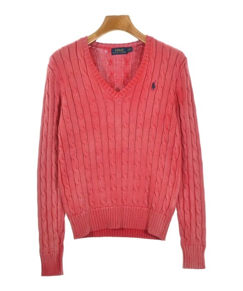 ポロラルフローレン(Polo Ralph Lauren)のPolo Ralph Lauren ニット・セーター