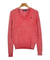 Polo Ralph Lauren ニット・セーター