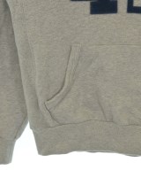 Polo Ralph Lauren（ポロラルフローレン）パーカー グレー サイズ:XS レディース/2200683618044