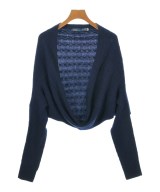 Polo Ralph Lauren（ポロラルフローレン）カーディガン 紺 サイズ:XS レディース/2200683702026