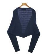 Polo Ralph Lauren（ポロラルフローレン）カーディガン 紺 サイズ:XS レディース/2200683702026
