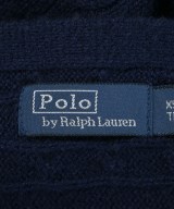 Polo Ralph Lauren（ポロラルフローレン）カーディガン 紺 サイズ:XS レディース/2200683702026