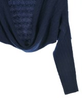 Polo Ralph Lauren（ポロラルフローレン）カーディガン 紺 サイズ:XS レディース/2200683702026
