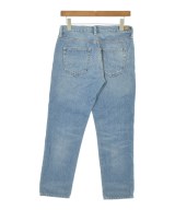 Polo Ralph Lauren（ポロラルフローレン）デニムパンツ 青 サイズ:26(M位) レディース/2200683721041