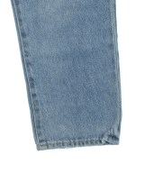 Polo Ralph Lauren（ポロラルフローレン）デニムパンツ 青 サイズ:26(M位) レディース/2200683721041