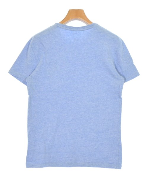 Polo Ralph Lauren（ポロラルフローレン）Tシャツ・カットソー 青 サイズ:XS レディース/2200683871036