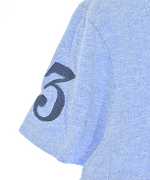 Polo Ralph Lauren（ポロラルフローレン）Tシャツ・カットソー 青 サイズ:XS レディース/2200683871036