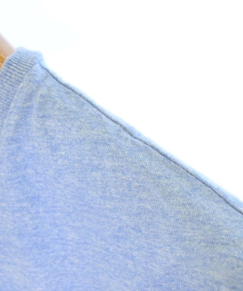 Polo Ralph Lauren（ポロラルフローレン）Tシャツ・カットソー 青 サイズ:XS レディース/2200683871036