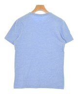 Polo Ralph Lauren（ポロラルフローレン）Tシャツ・カットソー 青 サイズ:XS レディース/2200683871036