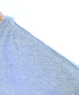 Polo Ralph Lauren（ポロラルフローレン）Tシャツ・カットソー 青 サイズ:XS レディース/2200683871036