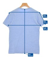 Polo Ralph Lauren（ポロラルフローレン）Tシャツ・カットソー 青 サイズ:XS レディース/2200683871036