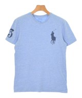 Polo Ralph Lauren Tシャツ・カットソー