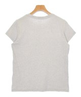 Polo Ralph Lauren（ポロラルフローレン）Tシャツ・カットソー グレー サイズ:M レディース/2200683871043