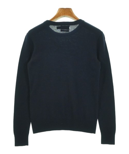 Polo Ralph Lauren（ポロラルフローレン）ニット・セーター 紺 サイズ:M レディース/2200683945072