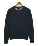 Polo Ralph Lauren（ポロラルフローレン）ニット・セーター 紺 サイズ:M レディース/2200683945072