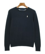 Polo Ralph Lauren ニット・セーター