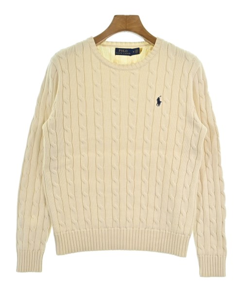 ポロラルフローレン(Polo Ralph Lauren)のPolo Ralph Lauren ニット・セーター