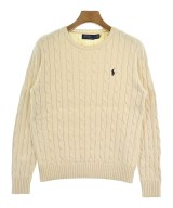 Polo Ralph Lauren ニット・セーター