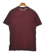 Polo Ralph Lauren（ポロラルフローレン）Tシャツ・カットソー 赤 サイズ:XS レディース/2200680615039
