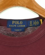 Polo Ralph Lauren（ポロラルフローレン）Tシャツ・カットソー 赤 サイズ:XS レディース/2200680615039
