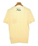 Polo Ralph Lauren（ポロラルフローレン）ニット・セーター 黄 サイズ:S レディース/2200678909027