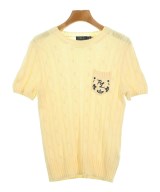 Polo Ralph Lauren ニット・セーター