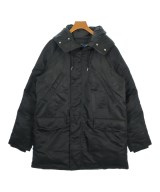 Polo Ralph Lauren（ポロラルフローレン）ダウンジャケット/ダウンベスト 黒 サイズ:M レディース/2200683647112
