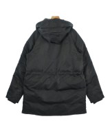 Polo Ralph Lauren（ポロラルフローレン）ダウンジャケット/ダウンベスト 黒 サイズ:M レディース/2200683647112