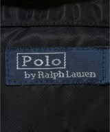 Polo Ralph Lauren（ポロラルフローレン）ダウンジャケット/ダウンベスト 黒 サイズ:M レディース/2200683647112