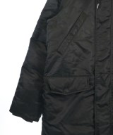 Polo Ralph Lauren（ポロラルフローレン）ダウンジャケット/ダウンベスト 黒 サイズ:M レディース/2200683647112