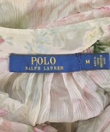 Polo Ralph Lauren（ポロラルフローレン）ブラウス ベージュ サイズ:M レディース/2200684325071