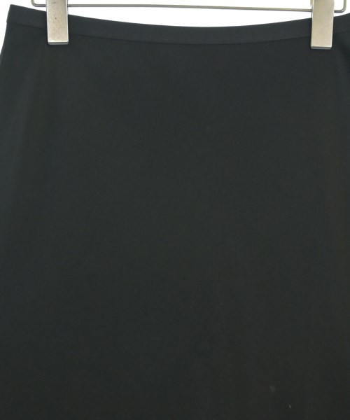 Polo Ralph Lauren（ポロラルフローレン）ロング・マキシ丈スカート 黒 サイズ:6(M位) レディース/2200684325101