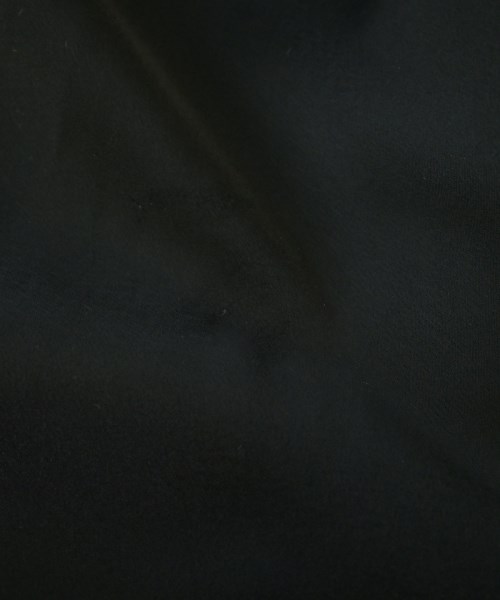 Polo Ralph Lauren（ポロラルフローレン）ロング・マキシ丈スカート 黒 サイズ:6(M位) レディース/2200684325101