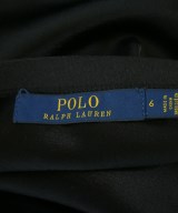 Polo Ralph Lauren（ポロラルフローレン）ロング・マキシ丈スカート 黒 サイズ:6(M位) レディース/2200684325101