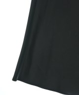 Polo Ralph Lauren（ポロラルフローレン）ロング・マキシ丈スカート 黒 サイズ:6(M位) レディース/2200684325101