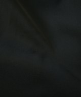 Polo Ralph Lauren（ポロラルフローレン）ロング・マキシ丈スカート 黒 サイズ:6(M位) レディース/2200684325101