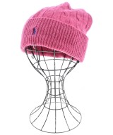 Polo Ralph Lauren ニットキャップ・ビーニー