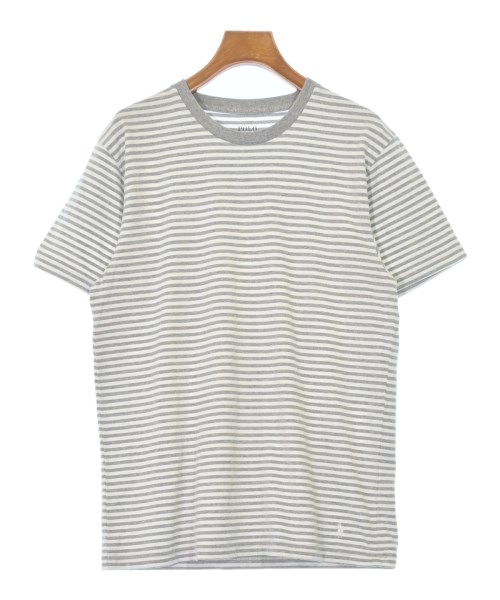 Polo Ralph Lauren(ポロラルフローレン)Tシャツ・カットソー グレー サイズ:M/2200684563022