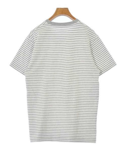Polo Ralph Lauren（ポロラルフローレン）Tシャツ・カットソー グレー サイズ:M レディース/2200684563022