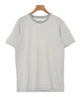 Polo Ralph Lauren（ポロラルフローレン）Tシャツ・カットソー グレー サイズ:M レディース/2200684563022