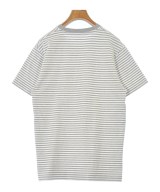 Polo Ralph Lauren（ポロラルフローレン）Tシャツ・カットソー グレー サイズ:M レディース/2200684563022