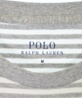 Polo Ralph Lauren（ポロラルフローレン）Tシャツ・カットソー グレー サイズ:M レディース/2200684563022
