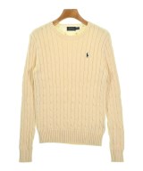 Polo Ralph Lauren ニット・セーター
