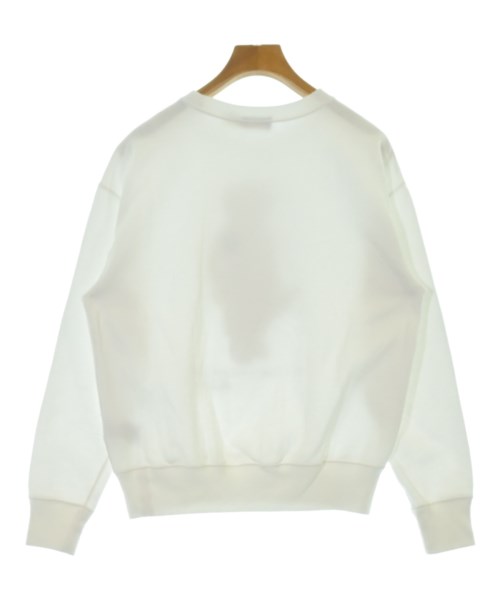 Polo Ralph Lauren（ポロラルフローレン）スウェット 白 サイズ:S レディース/2200685058015