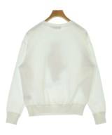 Polo Ralph Lauren（ポロラルフローレン）スウェット 白 サイズ:S レディース/2200685058015