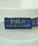Polo Ralph Lauren（ポロラルフローレン）スウェット 白 サイズ:S レディース/2200685058015