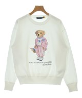 Polo Ralph Lauren スウェット
