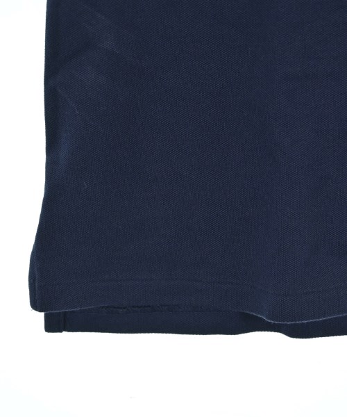 Polo Ralph Lauren（ポロラルフローレン）ポロシャツ 紺 サイズ:M レディース/2200680328014