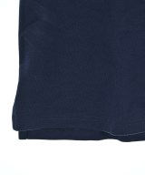 Polo Ralph Lauren（ポロラルフローレン）ポロシャツ 紺 サイズ:M レディース/2200680328014
