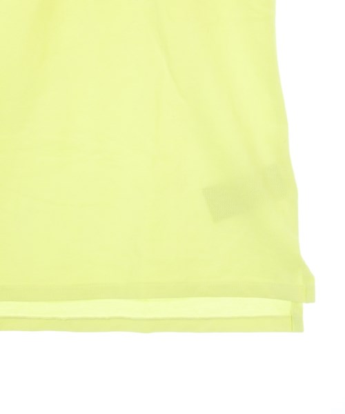 Polo Ralph Lauren（ポロラルフローレン）ポロシャツ 緑 サイズ:S レディース/2200680328021
